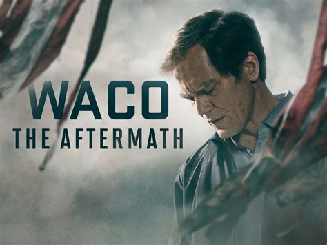 waco sockshare|Watch Season 1 Waco: The Aftermath Sockshare Full Season .